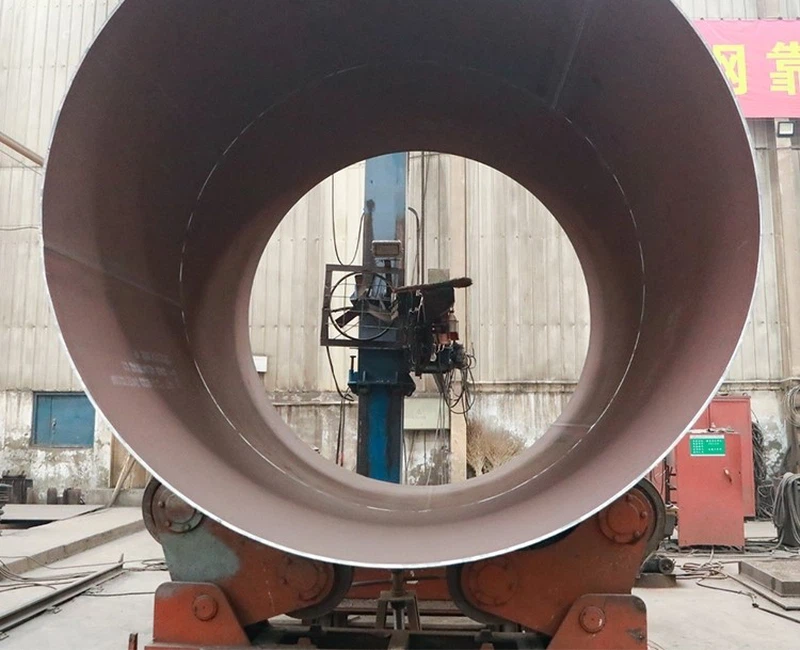 page-750-609 page-750-609