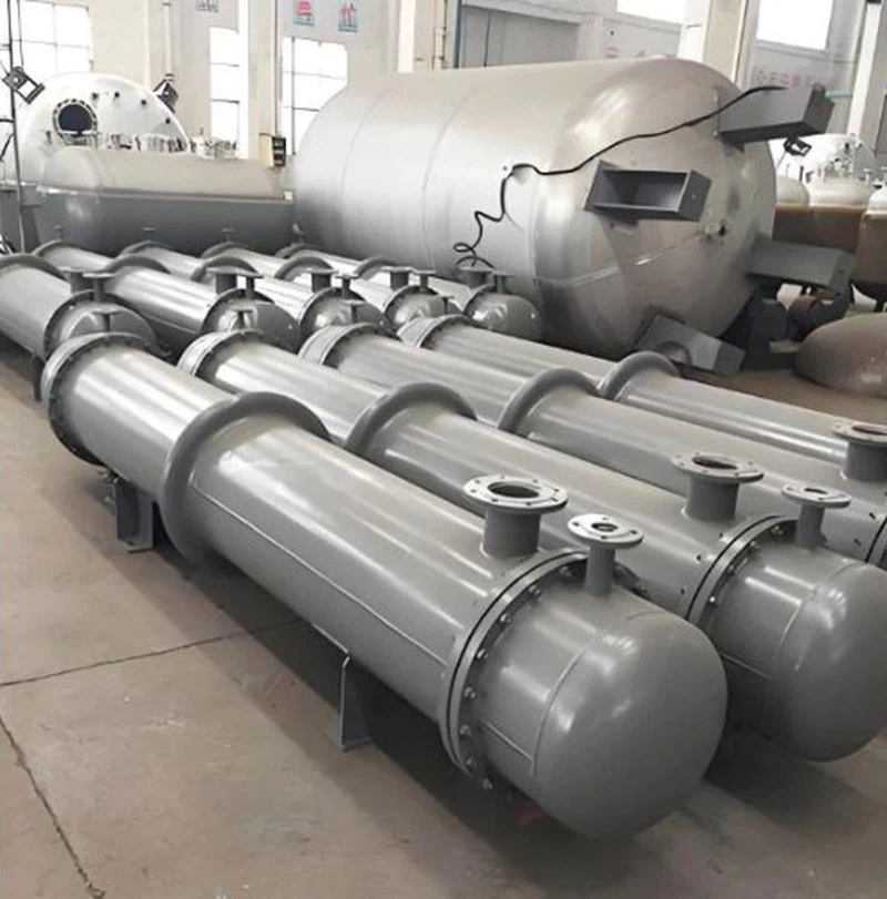 page-493-500 page-493-500